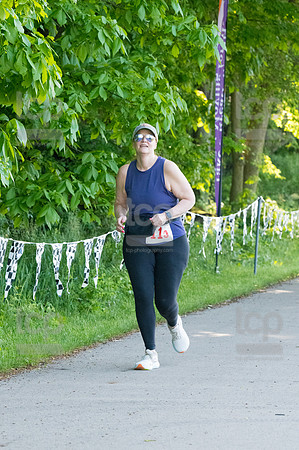 TCP_3937_051824