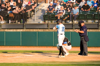 TCP_0003_060126