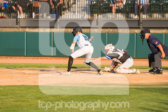 TCP_0001_060126