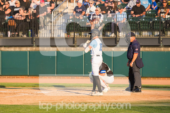 TCP_0004_060126
