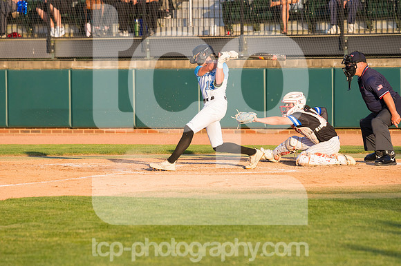 TCP_0006_060126