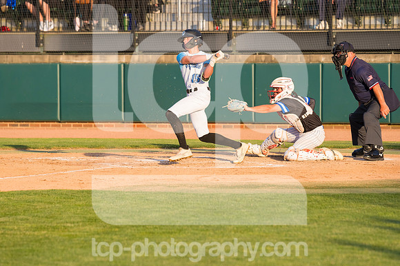 TCP_0007_060126