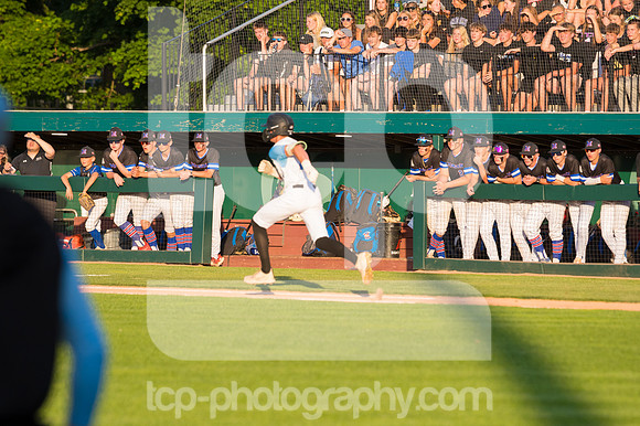 TCP_0011_060126
