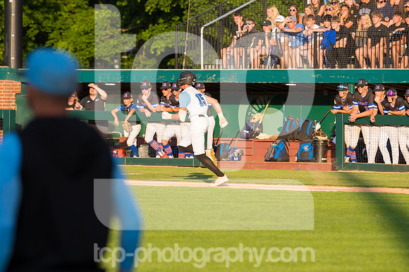 TCP_0012_060126