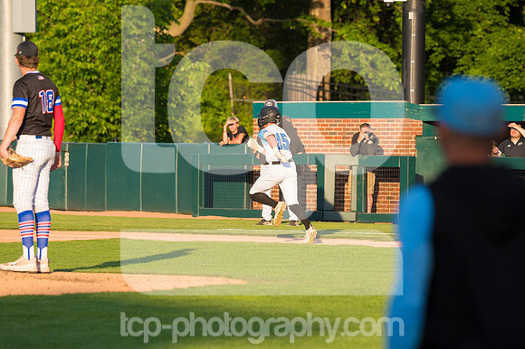 TCP_0013_060126