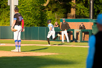 TCP_0014_060126