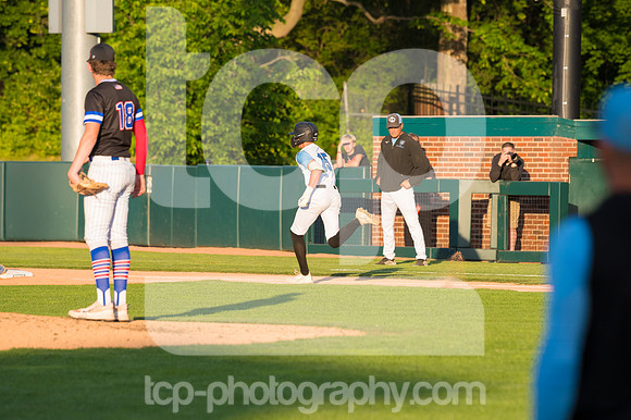 TCP_0014_060126