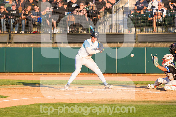 TCP_0015_060126