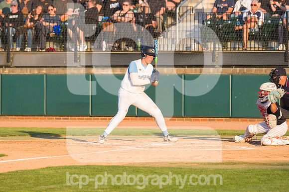 TCP_0016_060126