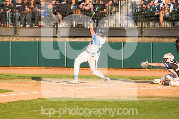 TCP_0018_060126
