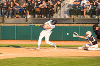TCP_0020_060126