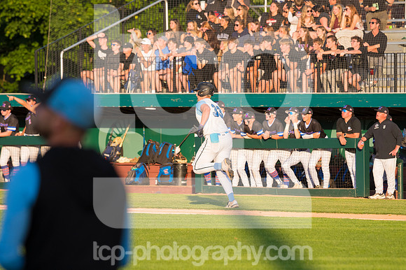 TCP_0026_060126
