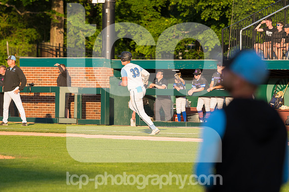 TCP_0027_060126