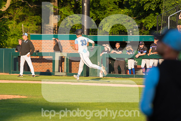 TCP_0028_060126