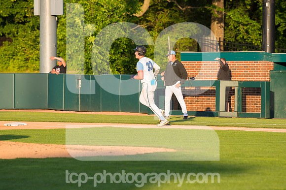 TCP_0029_060126