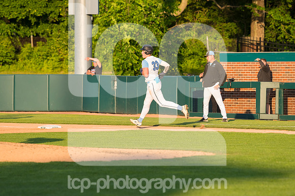 TCP_0030_060126