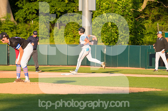 TCP_0031_060126
