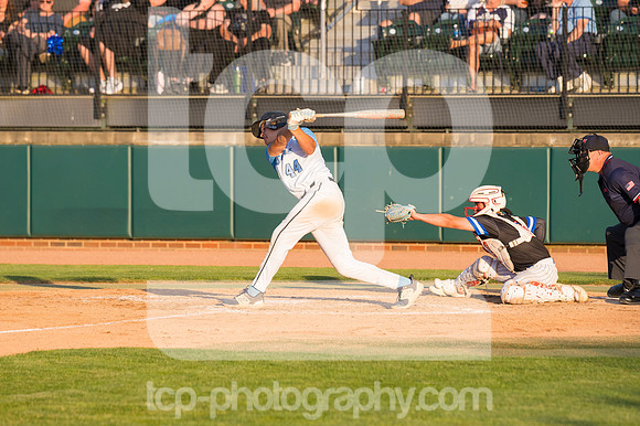 TCP_0034_060126