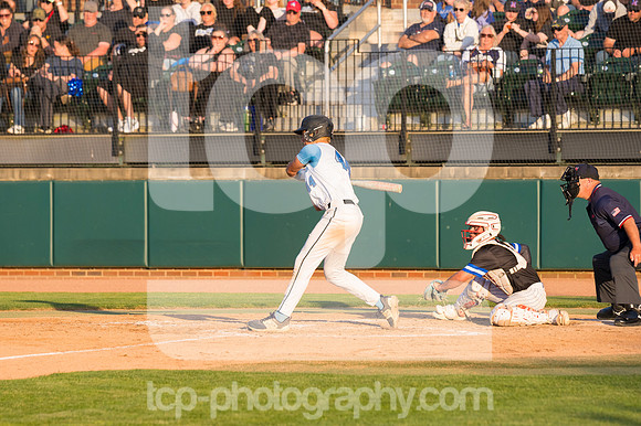 TCP_0035_060126