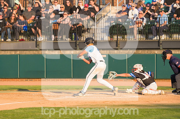 TCP_0036_060126