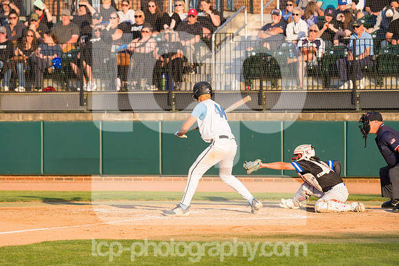 TCP_0037_060126