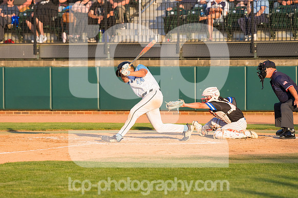 TCP_0042_060126