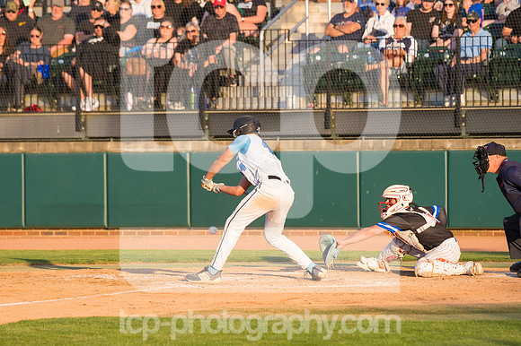 TCP_0043_060126