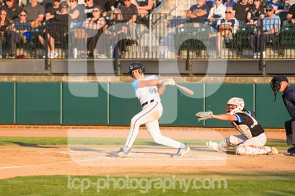 TCP_0047_060126