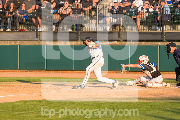 TCP_0051_060126
