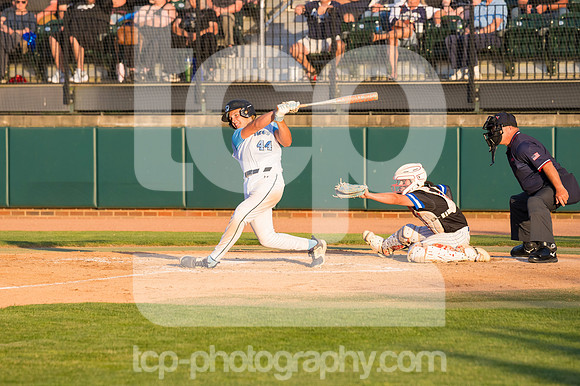 TCP_0054_060126