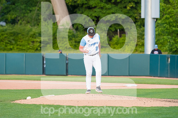 TCP_0056_060126