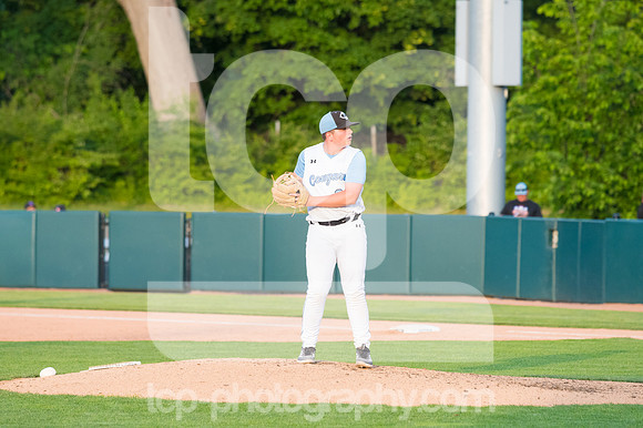 TCP_0057_060126