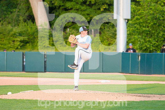 TCP_0058_060126