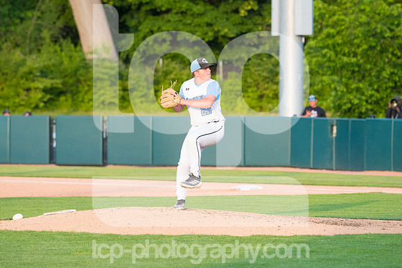 TCP_0059_060126
