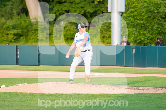 TCP_0060_060126