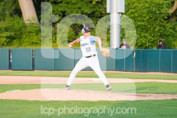 TCP_0061_060126