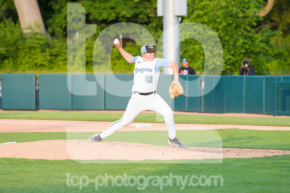 TCP_0062_060126