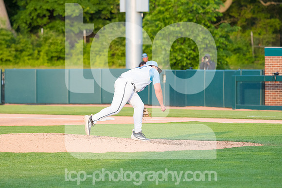 TCP_0064_060126