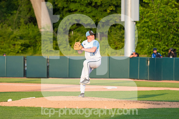TCP_0066_060126