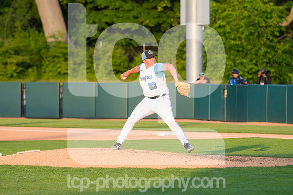 TCP_0067_060126