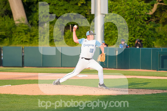 TCP_0068_060126
