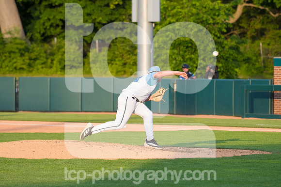TCP_0069_060126