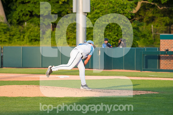 TCP_0070_060126
