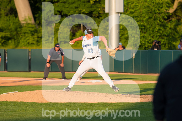 TCP_0079_060126