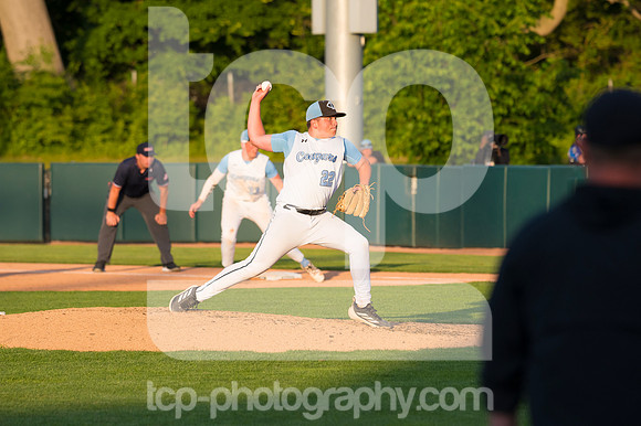 TCP_0080_060126