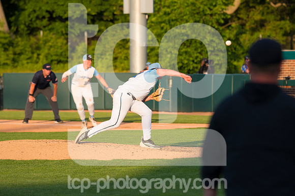 TCP_0081_060126