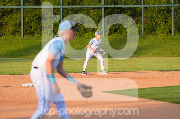TCP_0082_060126