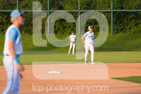 TCP_0083_060126