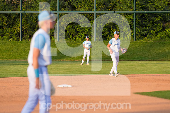 TCP_0084_060126