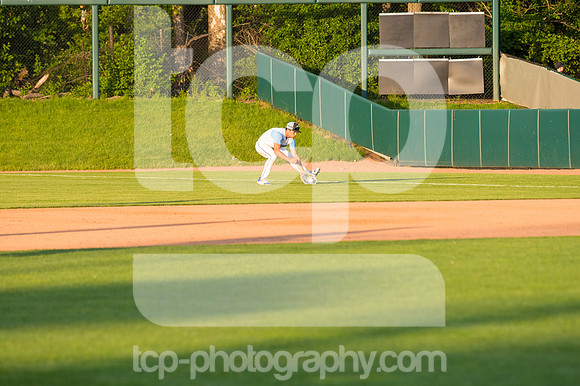 TCP_0085_060126